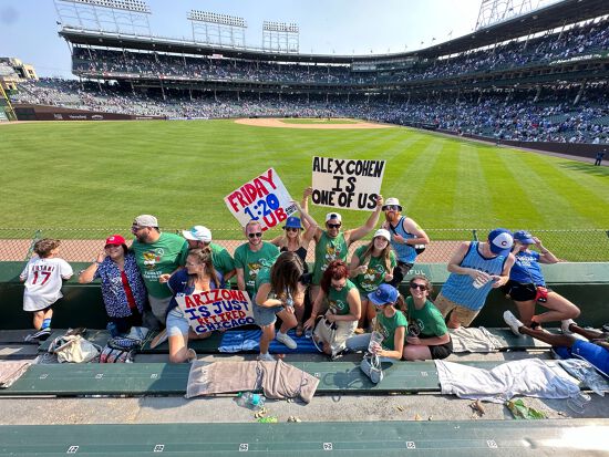 Photo Jul 19 2024, 4 17 14 PM